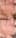 thumbnail_voor_en_na_d93ded6483.jpg