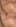 voor_en_na_1_a3934e1734.webp